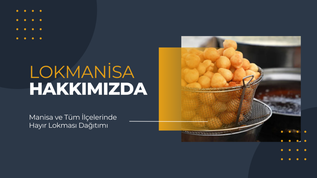 lokmanisa hakkımızda